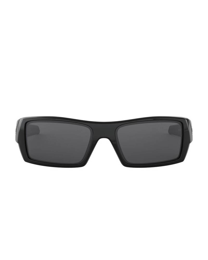 Gas Can Sunglasses