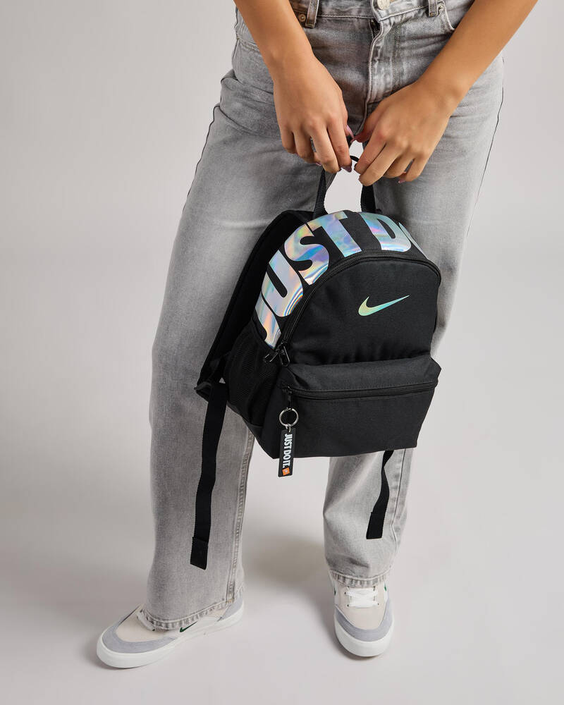 Mini Brazilia Backpack 1 Mini Brazilia Backpack