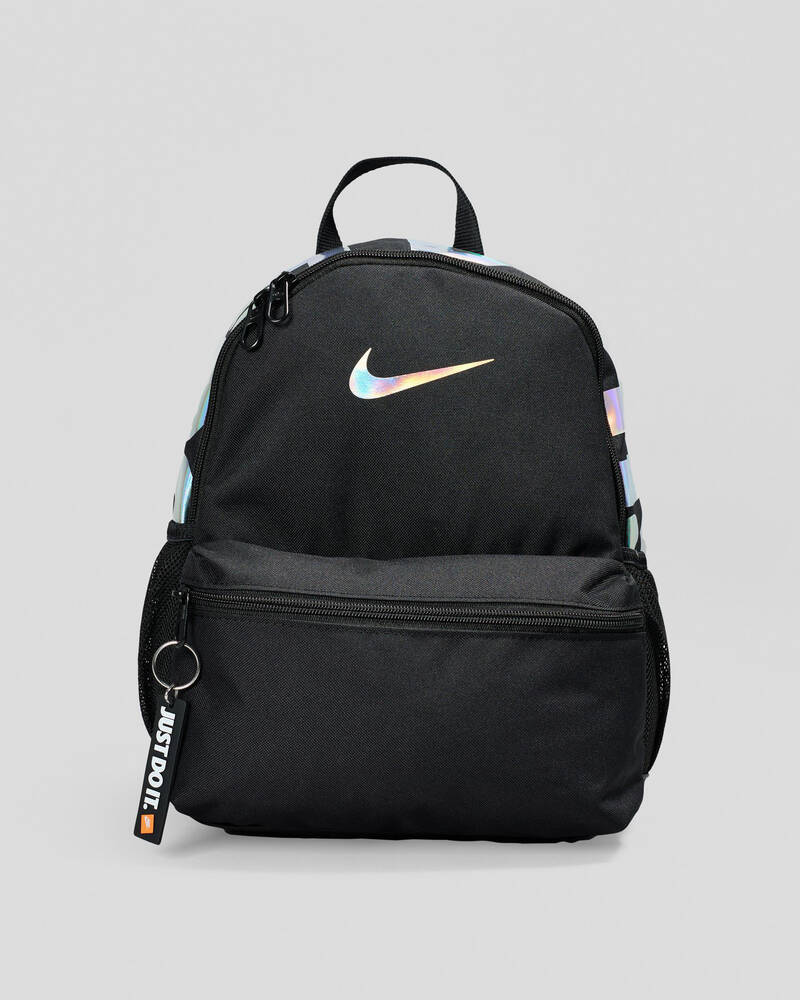 Mini Brazilia Backpack 7 Mini Brazilia Backpack