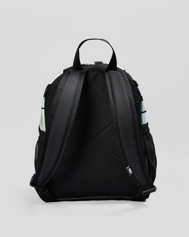 Mini Brazilia Backpack 8 Mini Brazilia Backpack