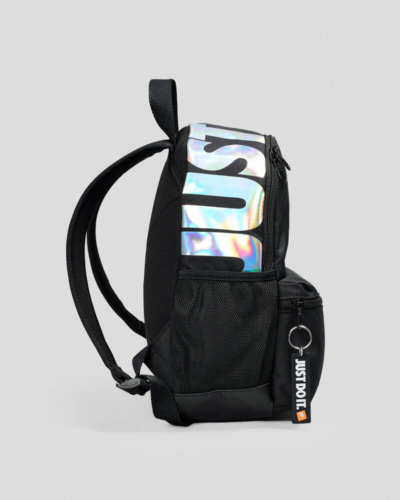 Mini Brazilia Backpack 9 Mini Brazilia Backpack