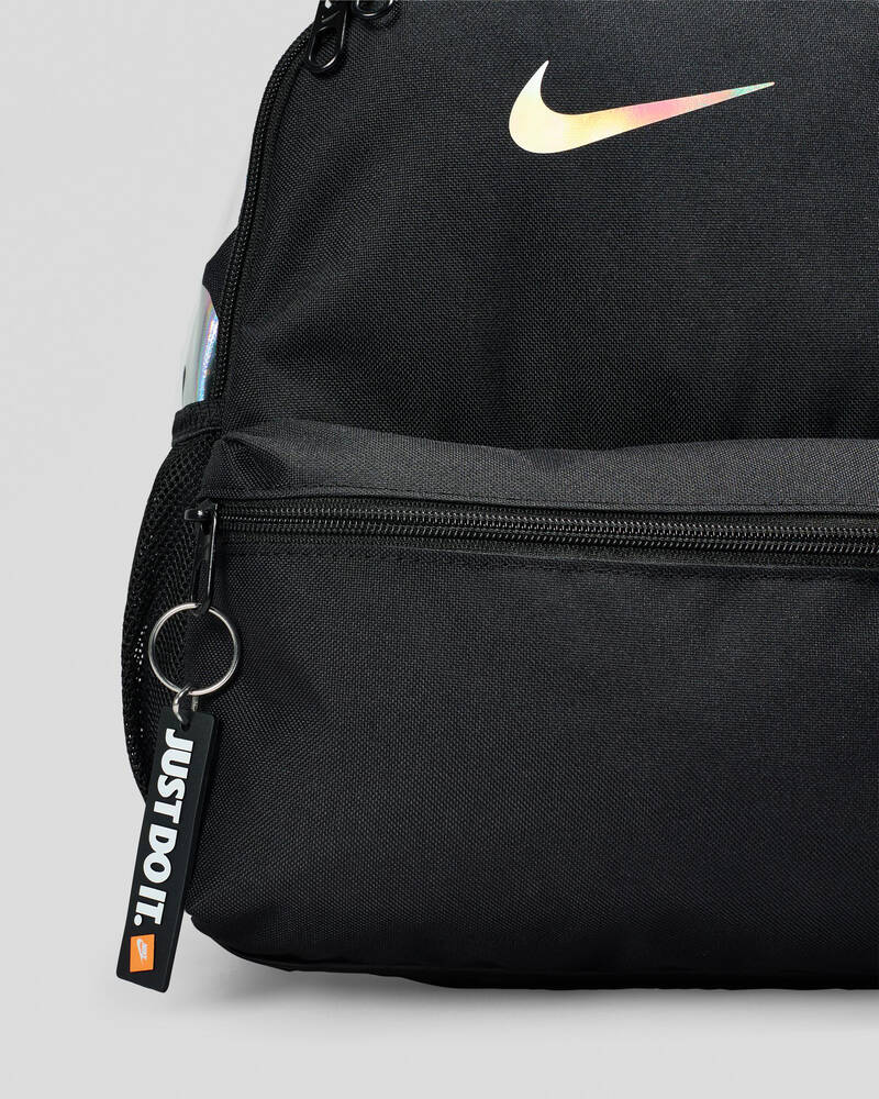 Mini Brazilia Backpack 10 Mini Brazilia Backpack