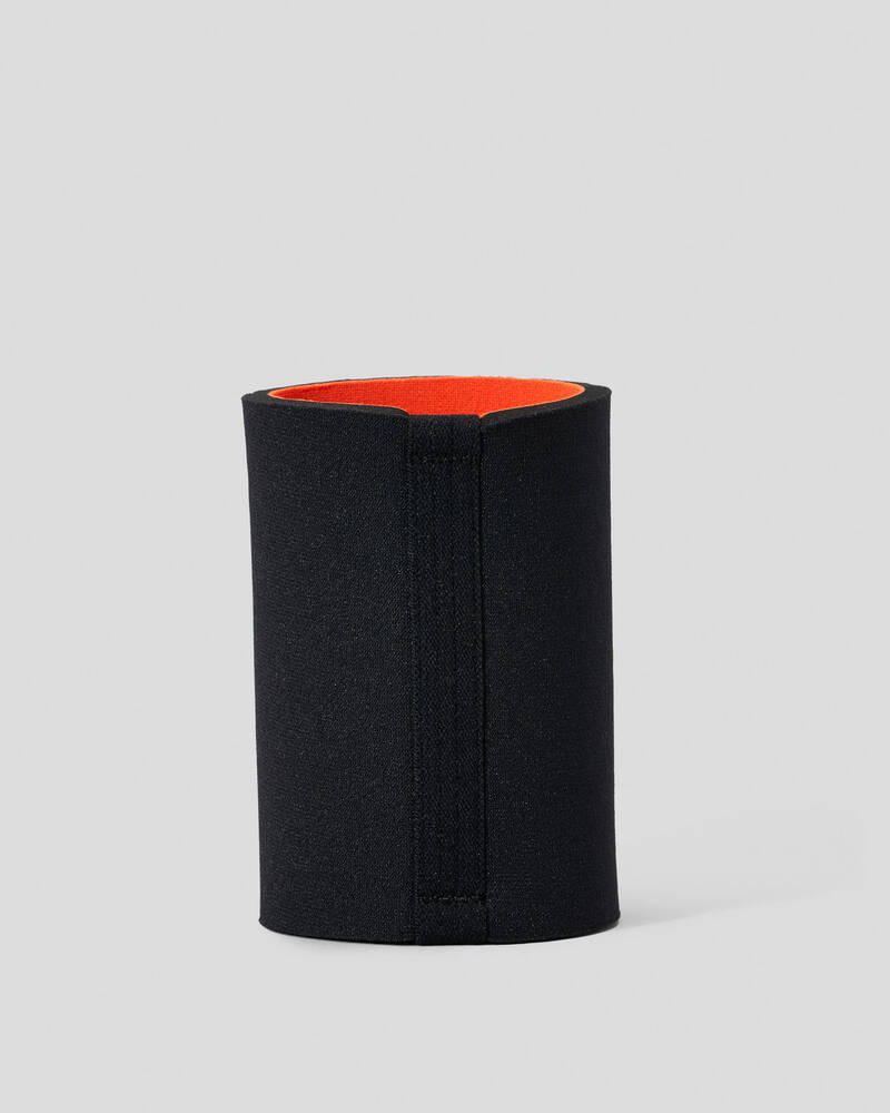 Roo V2 Stubby Cooler 7 Roo V2 Stubby Cooler