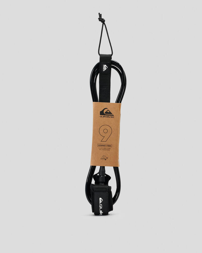 Summer Vibes 9' Leash