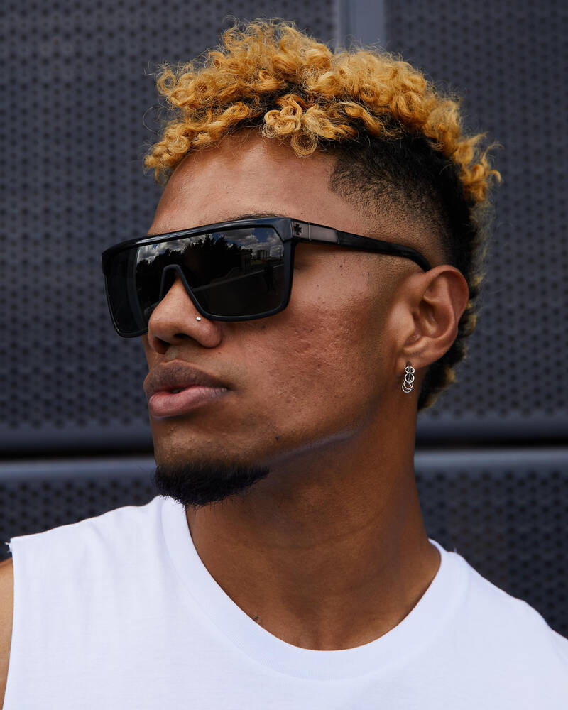 Flynn Sunglasses