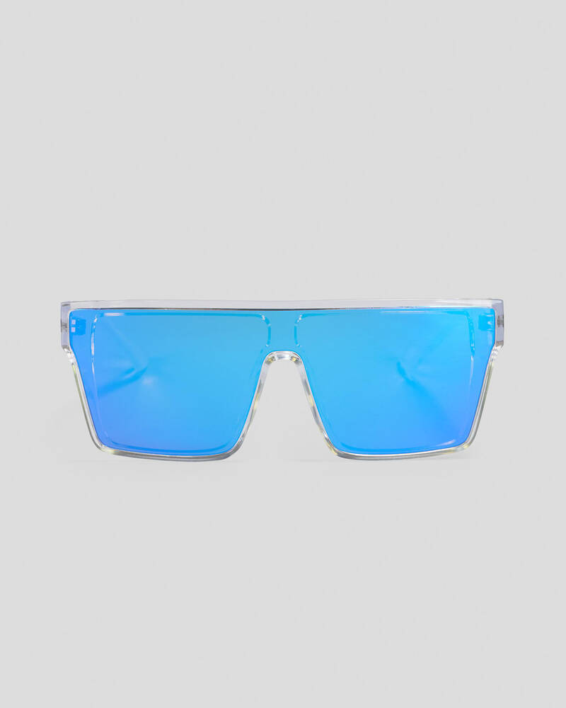 Loose Cannon Polarised Sunglasses