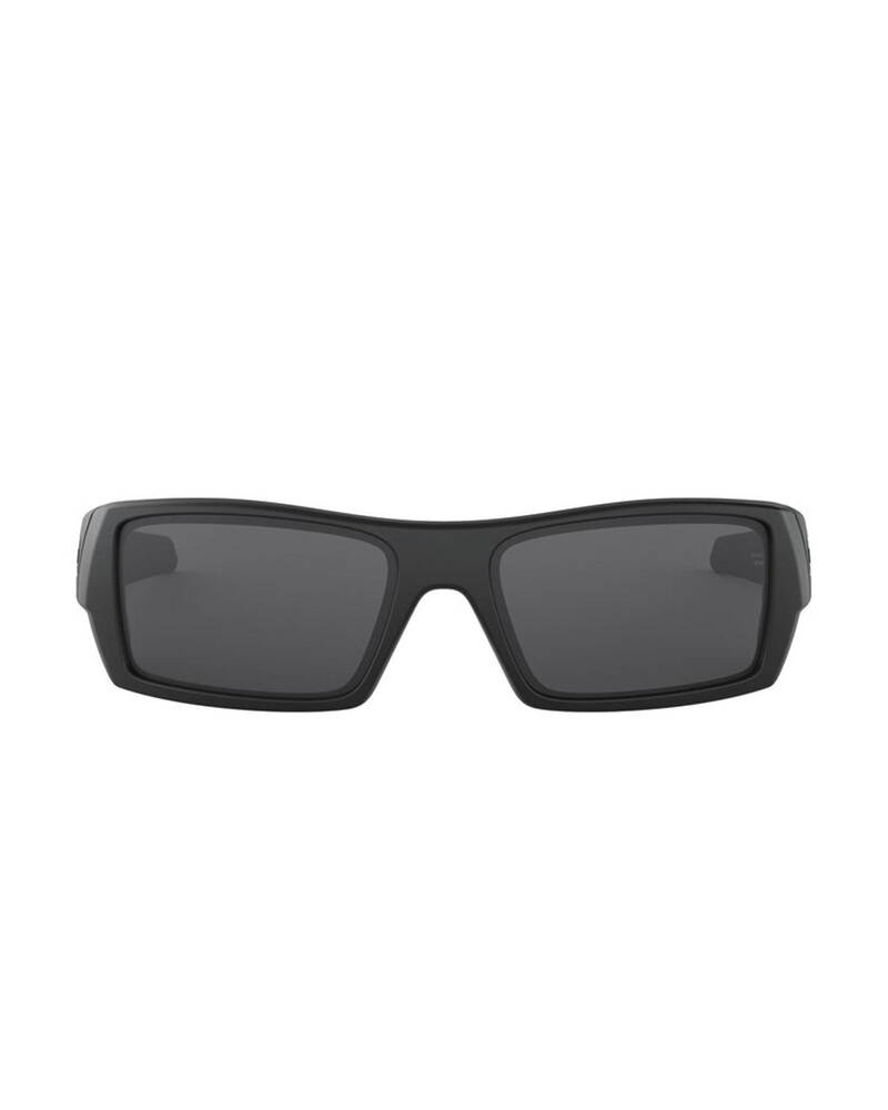 Gas Can Sunglasses