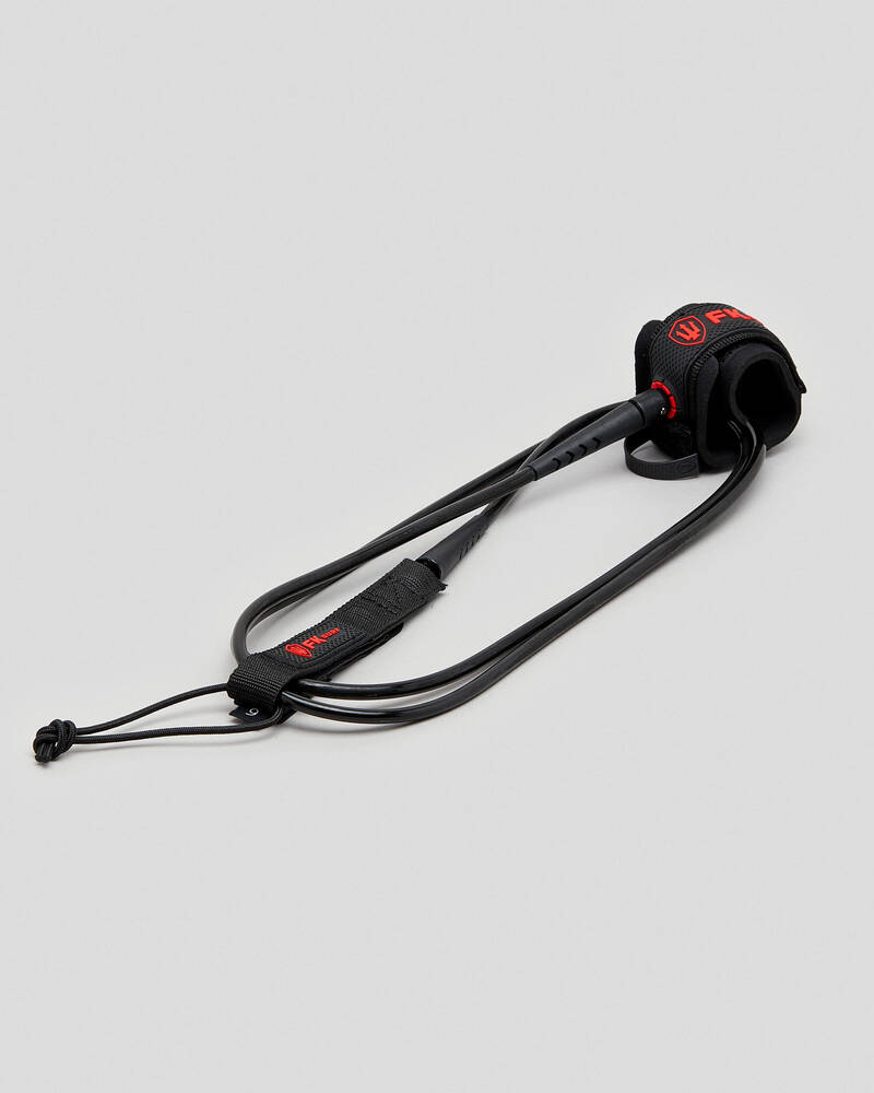 Core 6 Leg Rope