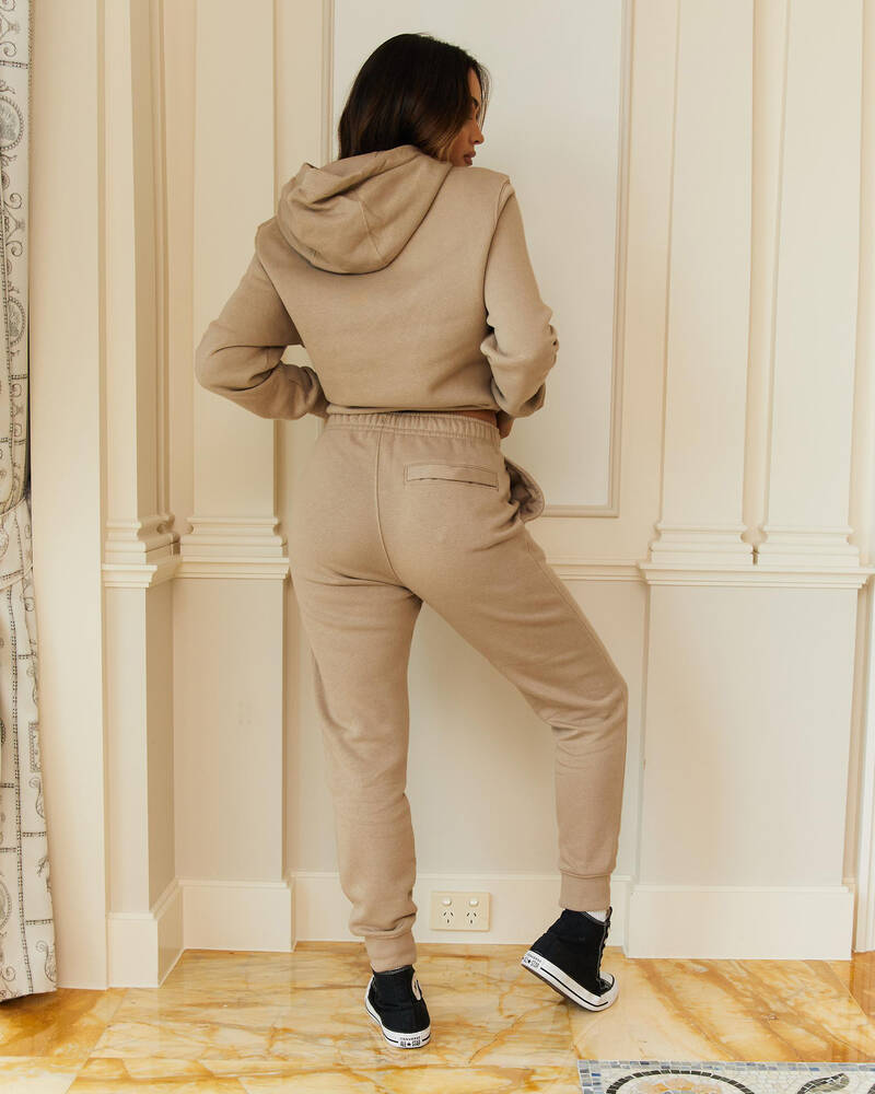 Club Track Pants 7 Club Track Pants