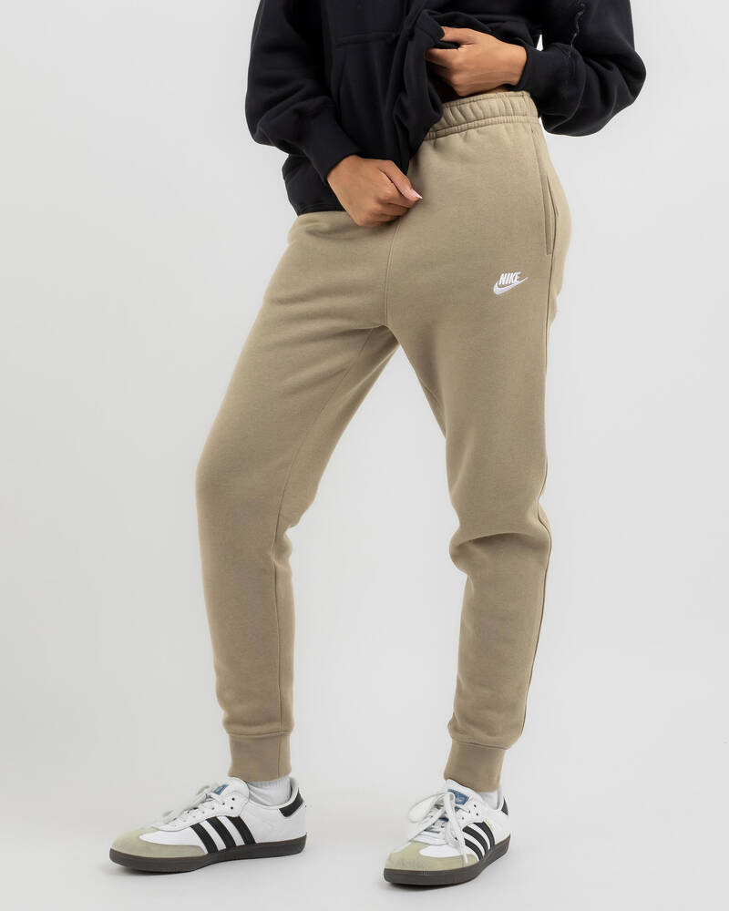 Club Track Pants 8 Club Track Pants