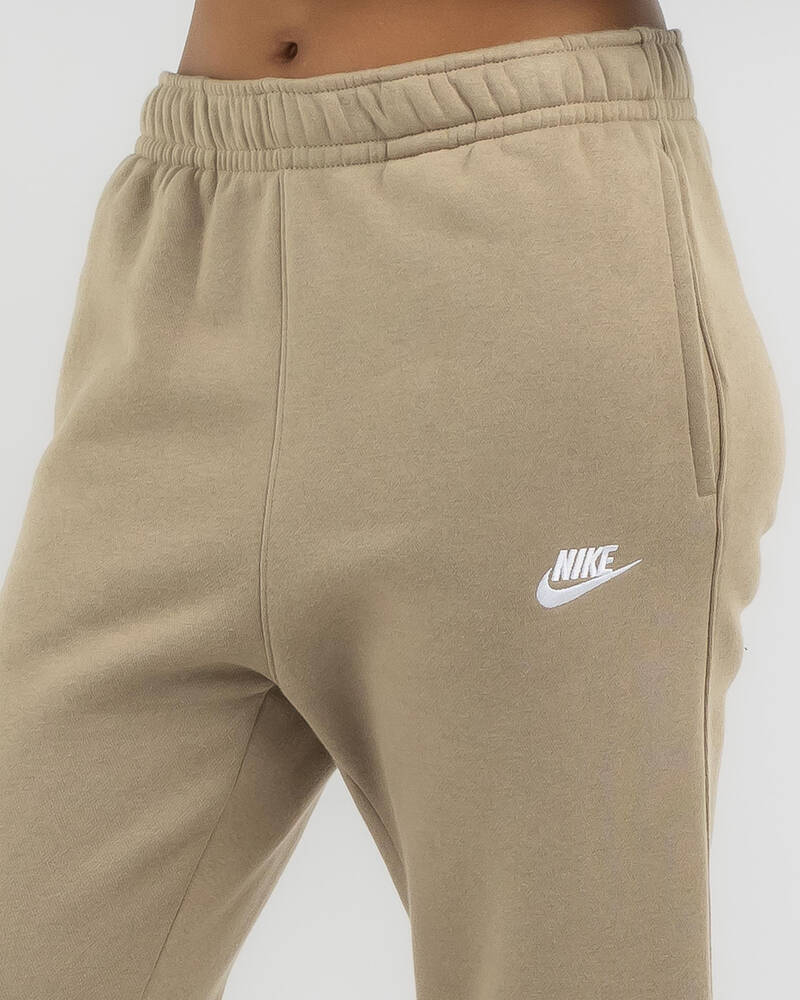 Club Track Pants 9 Club Track Pants