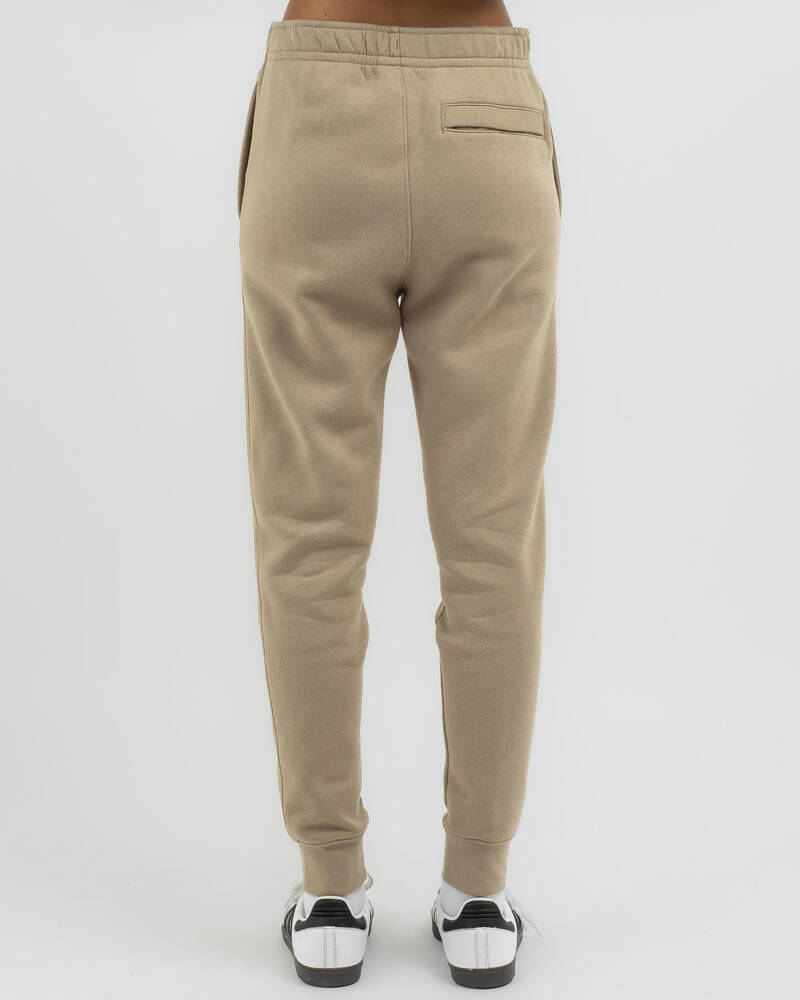 Club Track Pants 10 Club Track Pants